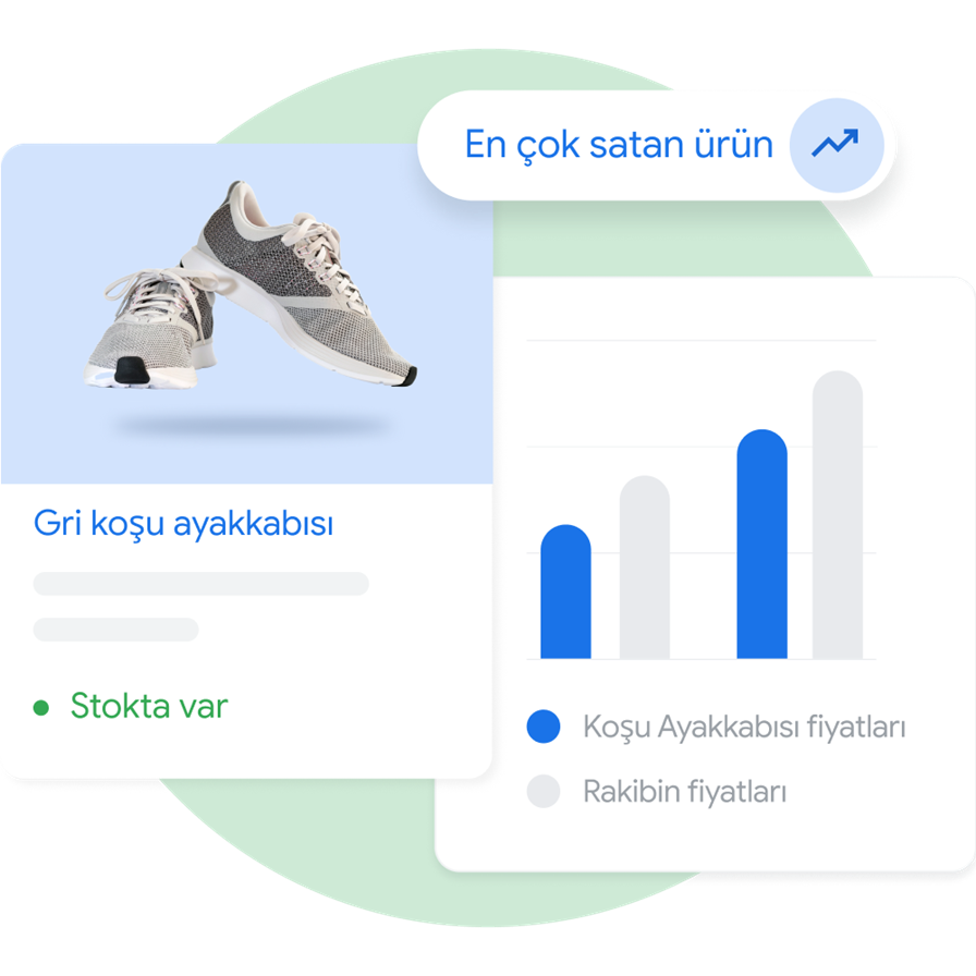 google ads , google reklamı , reklam google , google reklam ajansı , google ajansı , google reklam ajansı , google da reklam , google a reklam , google reklam nasıl verilir , google iş ortakları , google sağlık reklamları , googlereklam , dakika reklam google reklam ajansı